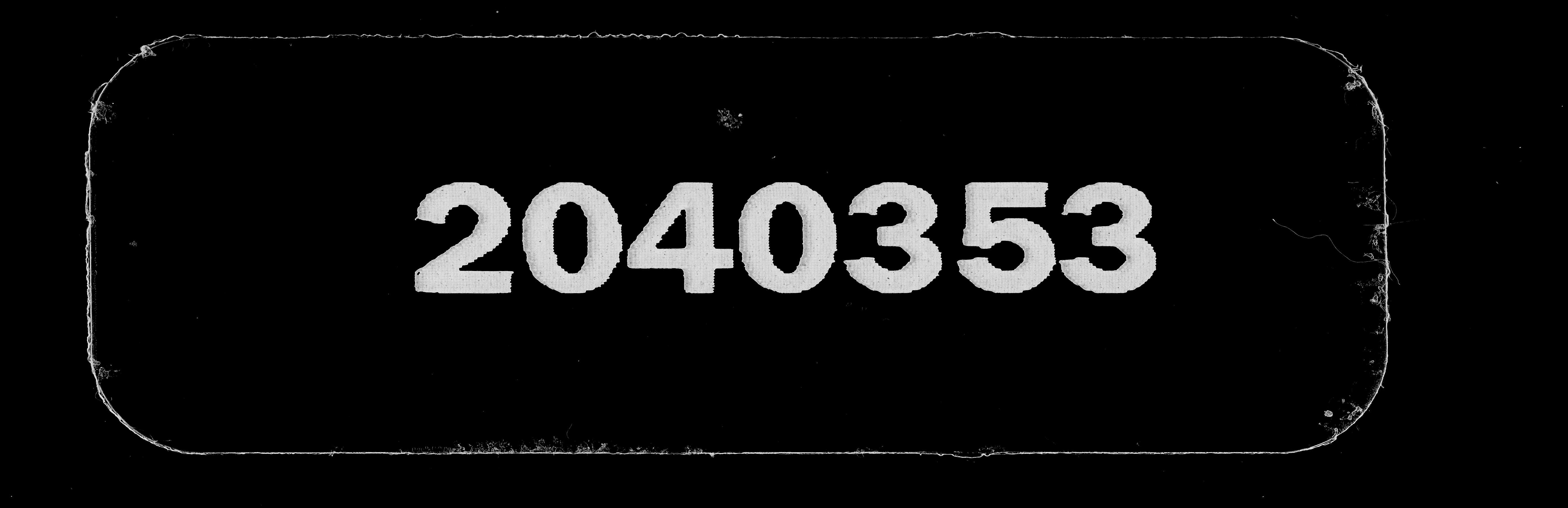 0001.jpg